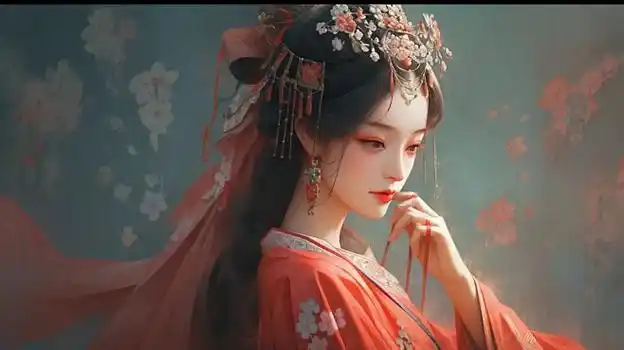 电影一级影视行业观察资讯封面