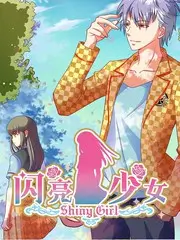 电影一级音乐慢综声音博物馆