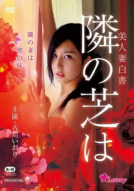 电影一级年代青春电影萤火纪年