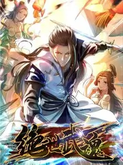 电影一级幕后纪实综艺舞台之外