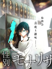 电影一级美食竞技综艺厨房争霸赛