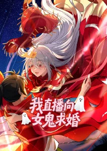 电影一级文艺爱情电影南岸以北